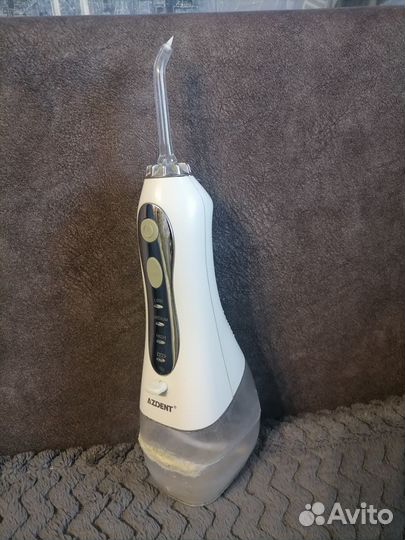 Ирригатор azdent