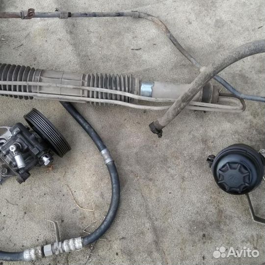 Гур Приора Ваз 2170