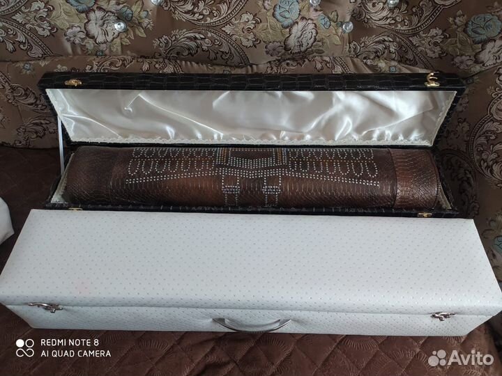 Ковер новый для намаза