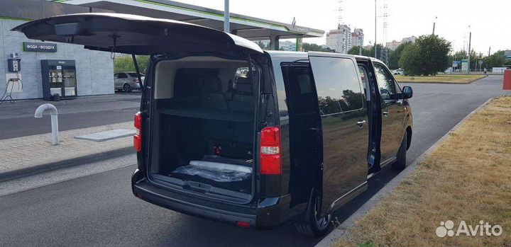 Трансфер в Финляндию и обратно, Хельсинки аэропорт