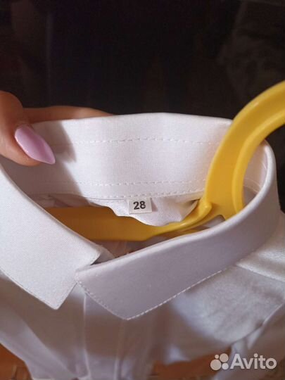 Танцевальный костюм на мальчика