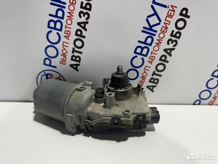 Моторчик стеклоочистителя Daihatsu Terios (J200) I