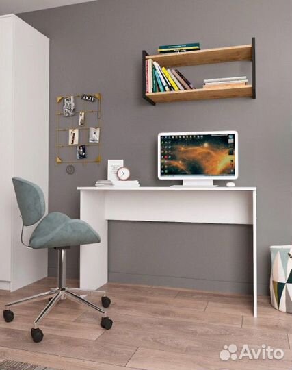 Стол компьютерный