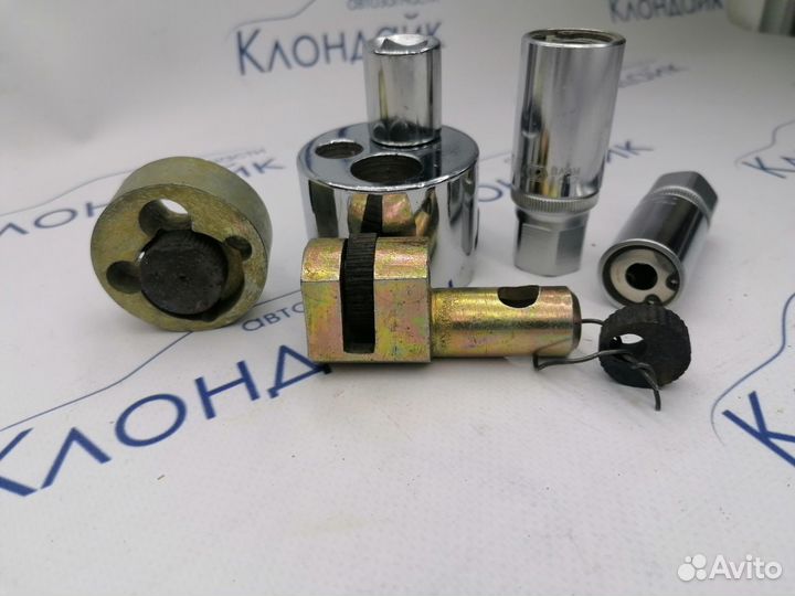 Шпильковерт