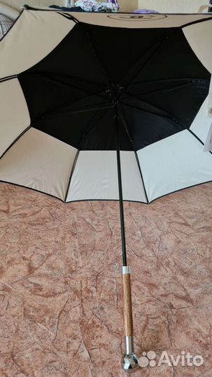 Зонт женский