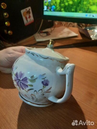 Сахарница вербилки бывший завод кузнецова