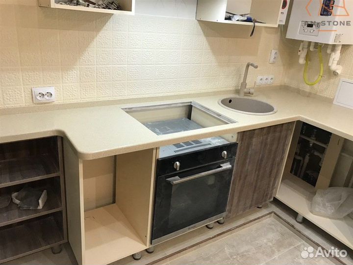 Столешница для кухни