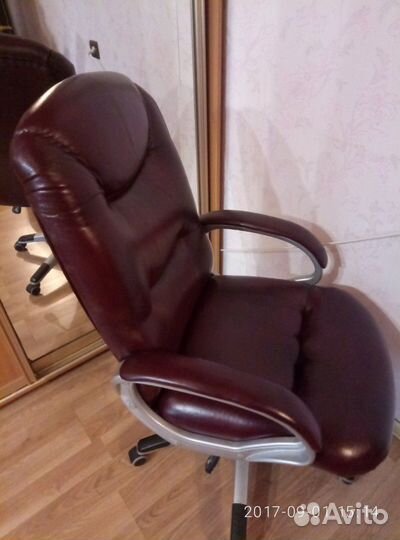 Ремонт, перетяжка и обновление Вашей мягкой мебели