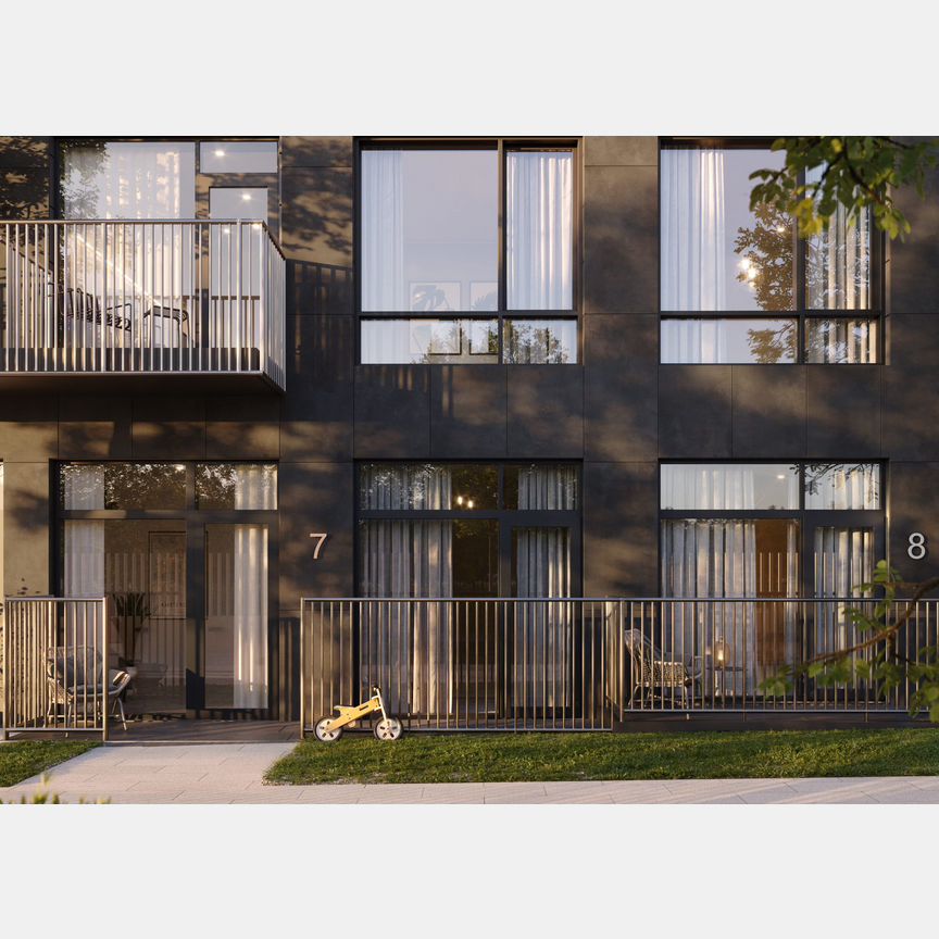 Квартира-студия, 29,4 м², 16/24 эт.