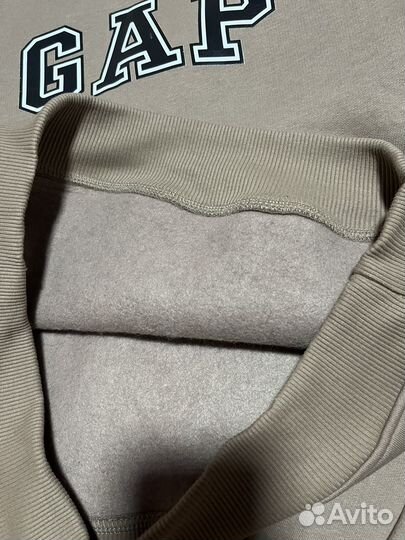 Костюм тройка для девочки 152