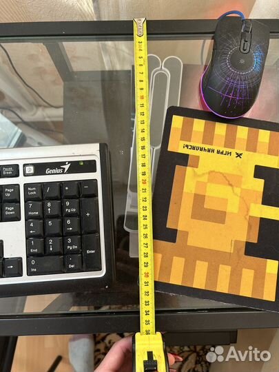 Стол икея IKEA