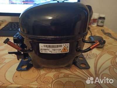 Ремонт бытовой техники