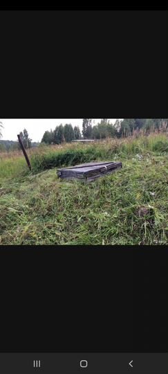 Машиноместо