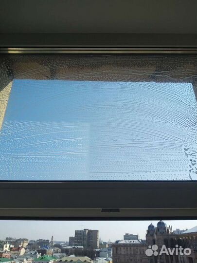 Уборка квартир, мытья окон. Генеральная уборка