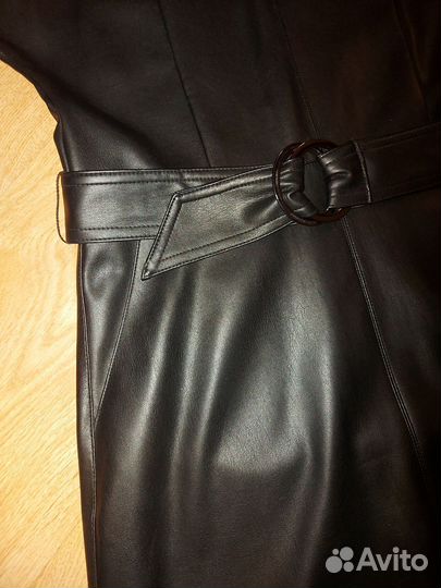 Платье zarina 46