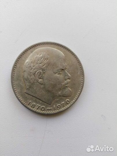 Коллекционирование монет