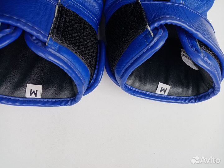 Снарядные перчатки twins