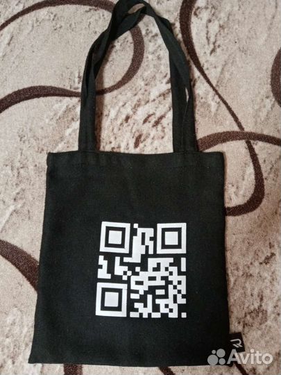 Cумка шопер