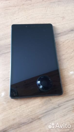 Samsung Galaxy Tab A 2 32gb LTE (SM-T295)