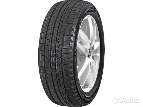 Firemax FM805 225/65 R17 102T