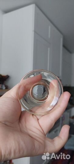 Бокалы для бренди (6 шт)