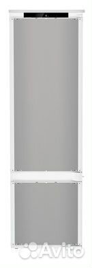 Встраиваемый холодильник Liebherr icbsd 5122-22 Новый