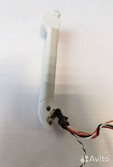 Dji mini 3 pro запчасти