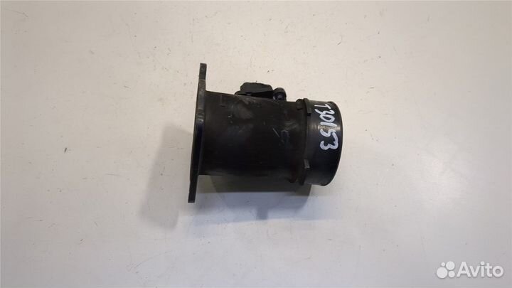 Измеритель потока воздуха Nissan X-Trail (T30), 20