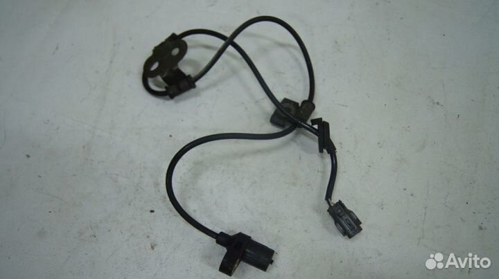 Датчик ABS FR BE5-2000г. (Электрооборудование, абс