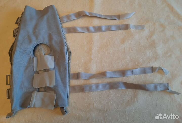 Ортез Rehband для колена