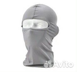 Подшлемник Herobiker