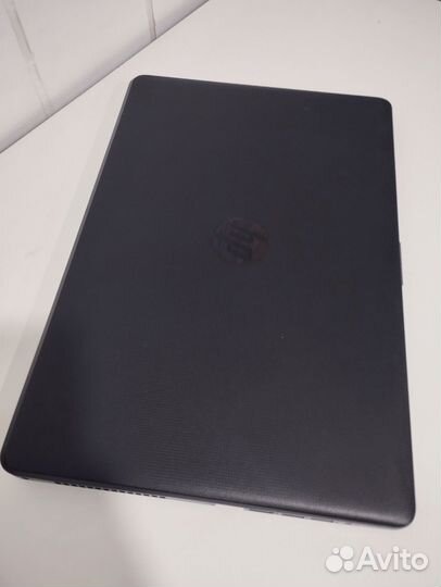 Тонкий hp(ssd/6/A6/две видео к)