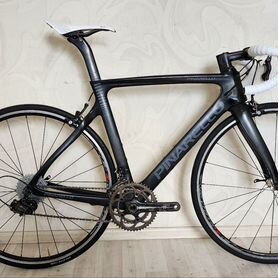 pinarello gan