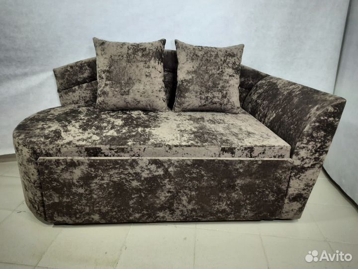 Диван тахта софа