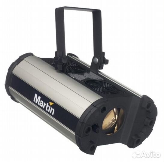 Световой прибор-эффект воды Martin Mania DC1