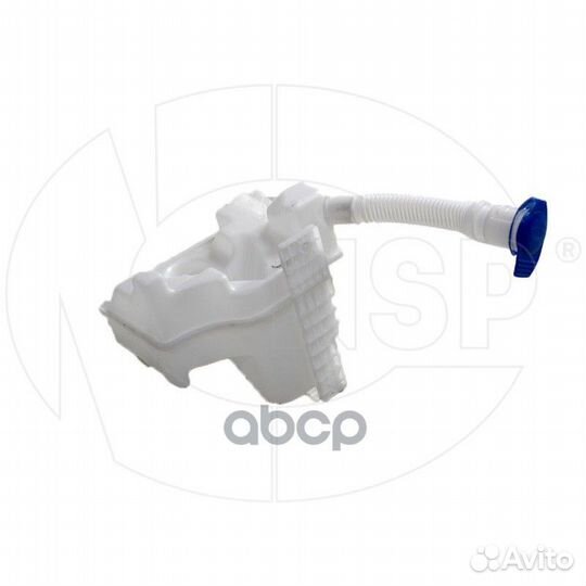 Бачок стеклоомывателя NSP086C0955453H NSP