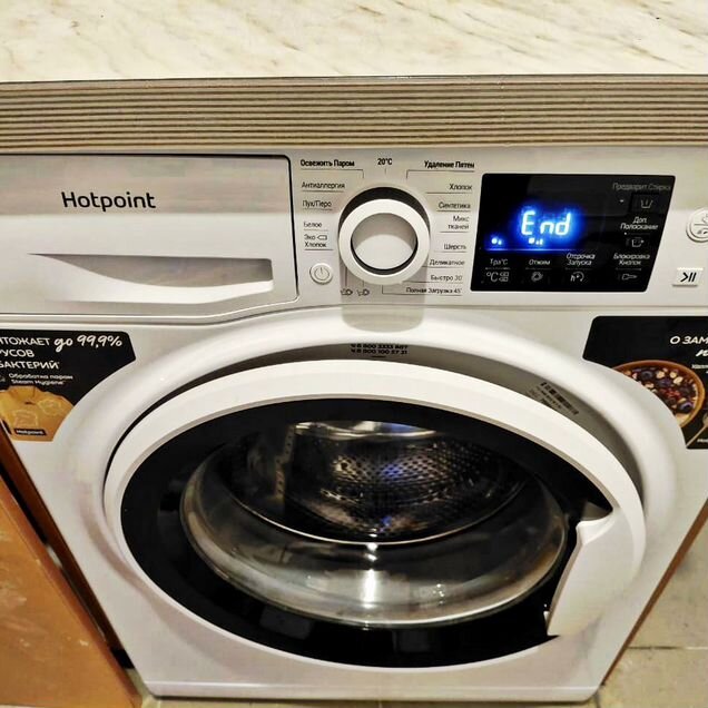 Койко-место 19 м² в 3-к., 1/4 эт.