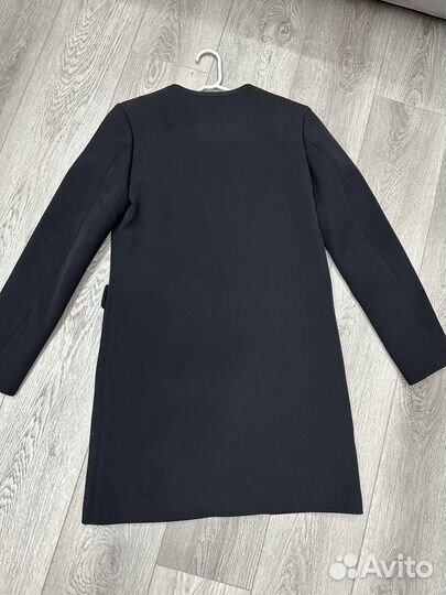 Пальто/кардиган H&M XS (32)