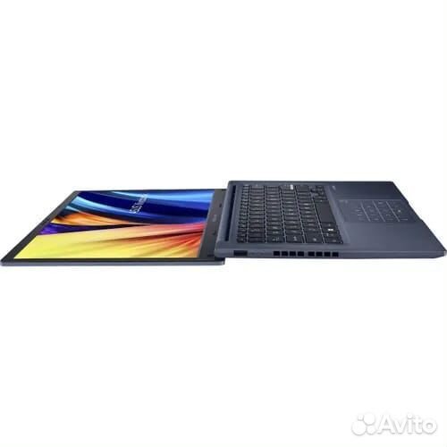 Ноутбук Asus Vivobook 14 M1402IA-AM173 (Новый)
