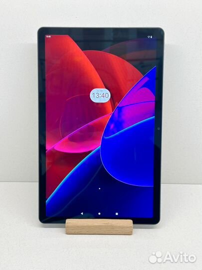 Планшет Lenovo xiaoxin Pad 2022 6/128 Gb