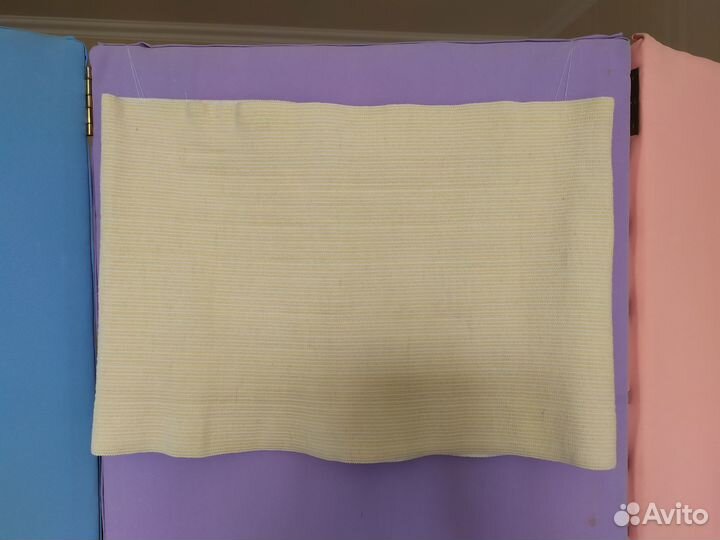 Пояс/ бандаж для поясницы