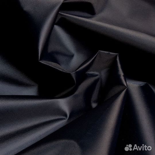 Полог от града защитный Оксфорд 600 pvc 5 х 3