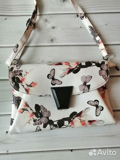 Сумка женская