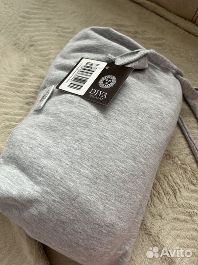 Слинг шарф diva