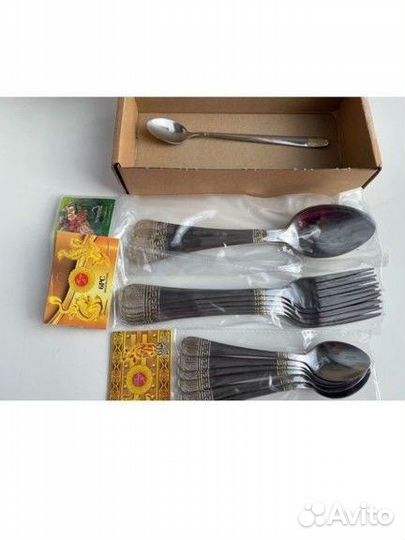 Набор кухонный