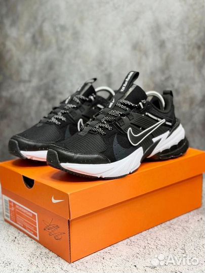 Кроссовки Nike Pegasus Air Zoom