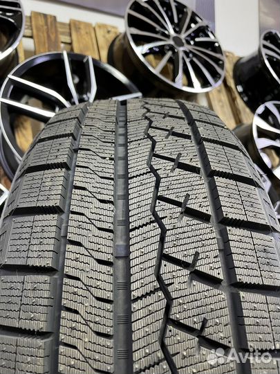 Sailun Ice Blazer Arctic 205/50 R17 89H