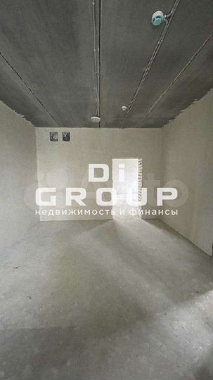 Аренда ПСН 93,7 кв м