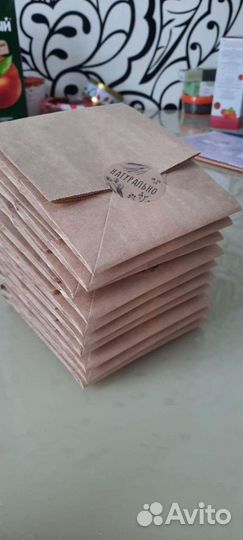 Пластины для стирки BioTrim от компании Гринвей