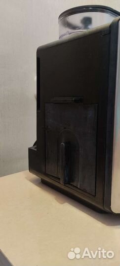 Запчасти для krups XP 7210 разбор